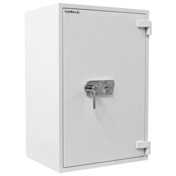 Rottner Wertschutzschrank EN2 Diamant Fire Premium PO100 Doppelbartschloss T05918